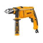 INGCO  Impact drill 810W ID8108
