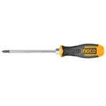 INGCO Phillips go-through screwdriver - Image 3