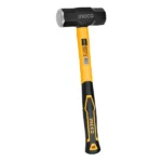 INGCO Sledge hammer Weight：2LB - Image 3