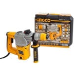 INGCO RH10506 Rotary hammer 1050W - Image 3