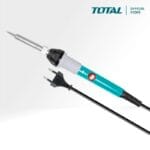 TOTAL TET160831 Electric soldering iron 60W - Image 2