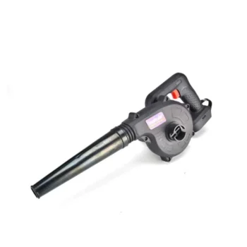 MAKUTE 20 V Cordless Blower