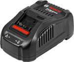 Bosch Cordless Battery Charger 14.4V & 18V - Image 3