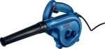 Bosch Blower 620w (GBL 620) - Image 2