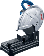 Bosch Chop Saw 2200W (GCO 220) - Image 4