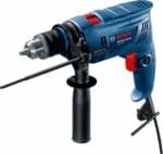 BOSCH DRILL HAMMER 13MM 570W