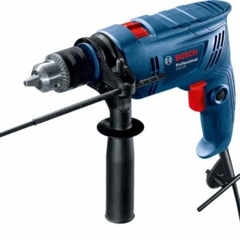 BOSCH DRILL HAMMER 13MM 570W