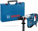 BOSCH DRILL ROTARY HAMMER 900W 32MM