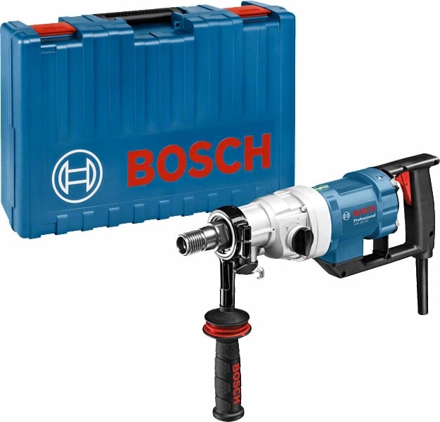 o377228v54_GDB_180_WE_sos_F4_0601189800_30_31_60_70 BOSCH DRILL HAMMER 16MM 1500W - Image 1