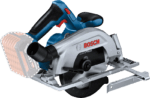 Bosch Circular Saw Cordless 165mm 18V - Image 3