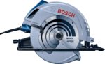 BOSCH CIRCULAR SAW 9” 2100W (GKS 235)