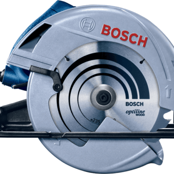 BOSCH CIRCULAR SAW 9” 2100W (GKS 235)