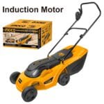 INGCO Electric lawn mower 1600W
