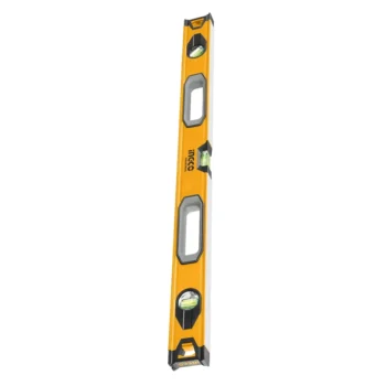 INGCO Spirit level Length：150cm