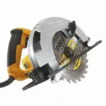 INGCO CS18568 Circular saw 1600W