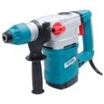 TOTAL Rotary hammer 1800W - Image 2