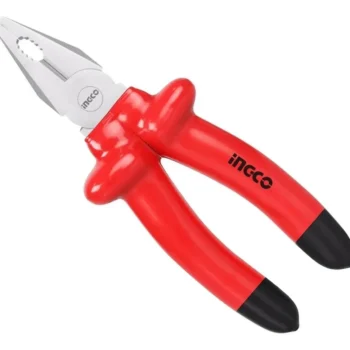 INGCO Insulated combination pliers