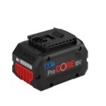 Bosch Cordless Battery 18V 8AH Procore - Image 3