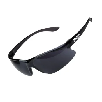 INGCO Welding Safety goggles 1