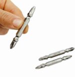 INGCO Screwdriver bits SDB21PH223 - Image 3