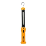 INGCO HWLI35261 Work lamp - Image 2