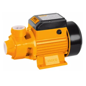 INGCO Water pump 370W(0.5HP)