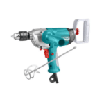 TOTAL POWERFUL Mixer 1100W - Image 3