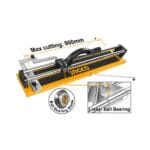 INGCO HTC04800AG  Tile cutter 800mm