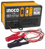 INGCO ING-CB1501 Battery charger - Image 3