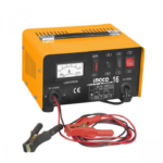 INGCO ING-CB1601 Battery charger - Image 2