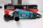 Protool 700w angle grinder