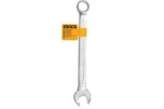 INGCO Combination spanner Size:24mm