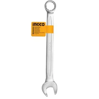 INGCO Combination spanner Size:24mm