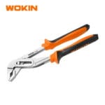 WOKIN  100510 WATER PUMP PLIERS 10"