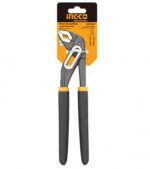 INGCO Pump pliers Size：12""/300mm