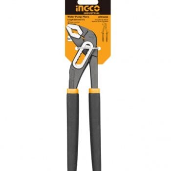 INGCO Pump pliers Size：12""/300mm