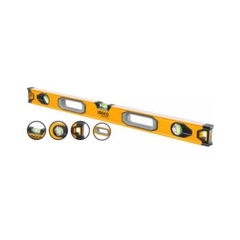 INGCO Spirit level  Length：120cm