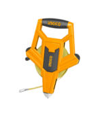 INGCO HSMT8550 Steel measuring tape 50M - Image 3