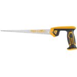 INGCO  Compass saw "Size:12""/300mm - Image 3