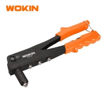 WOKIN 215110 HAND RIVETER