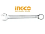 INGCO Combination spanner Size:32mm - Image 2