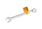 INGCO Combination spanner Size:24mm - Image 3