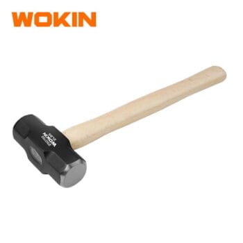 WOKIN  250702 SLEDGE HAMMER 2LBS