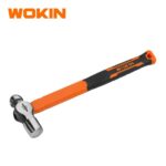 WOKIN 251016 BALL PEIN HAMMER