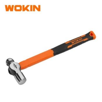 WOKIN 251016 BALL PEIN HAMMER