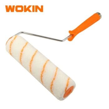 WOKIN 351009 PAINT ROLLER 9"