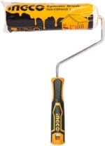 INGCO Cylinder brush(Inner wall)