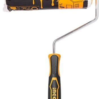 INGCO Cylinder brush(Inner wall)