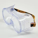 INGCO  Safety goggles  HSG02 - Image 2