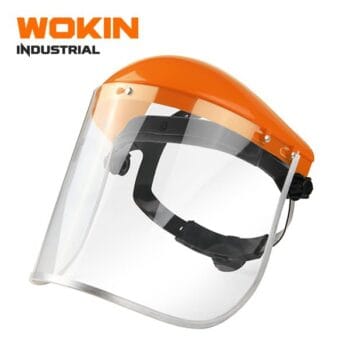 WOKIN  454501 FACE SHIELD